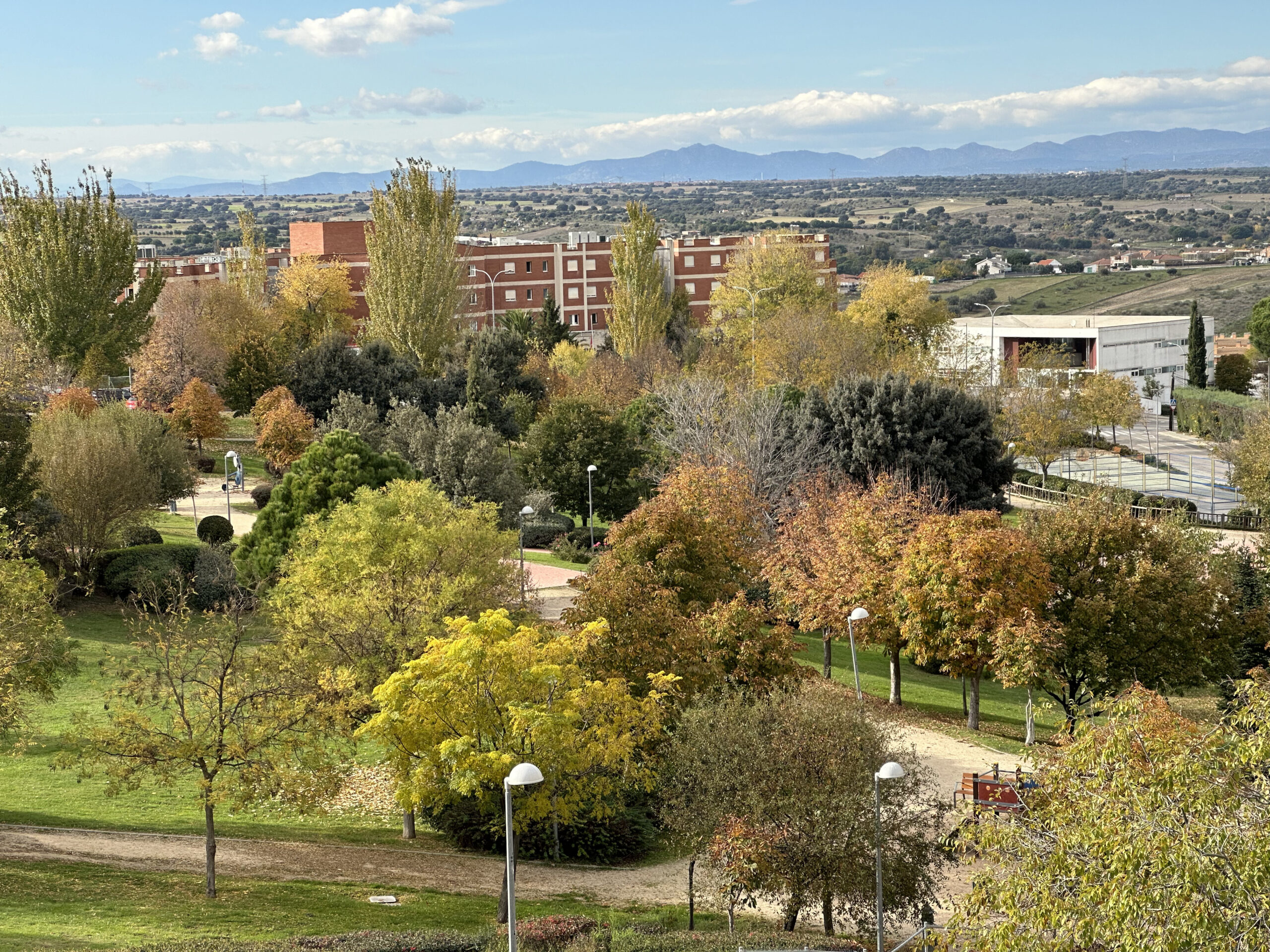 Parque_Avenida_de_los_Rosales_-_Avenida_de_los_Sauces
