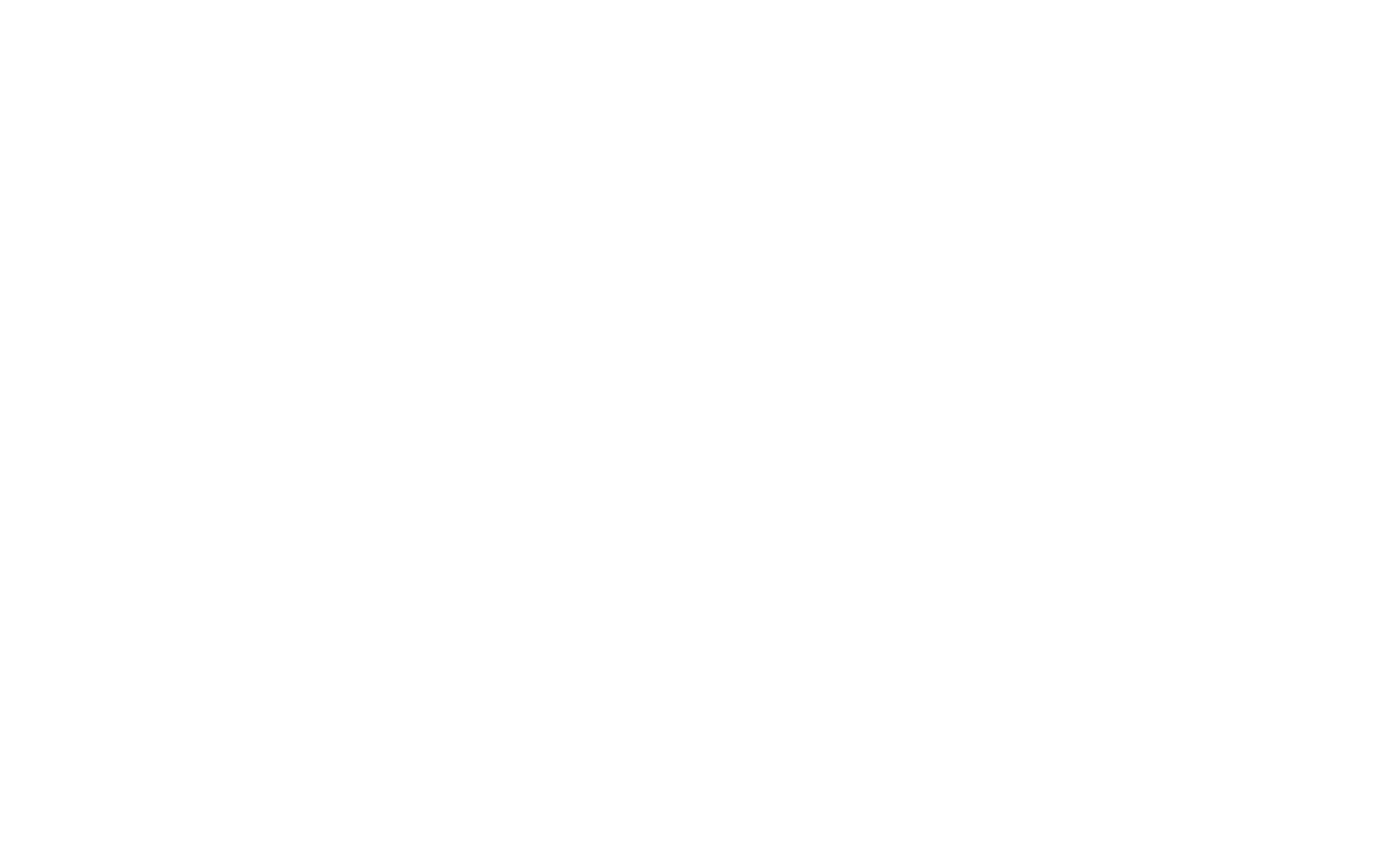 Residencial Las Acacias